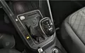 Miniature VOLKSWAGEN TAIGO 1.0 TSI 116 DSG7 R-Line Edition photo 16 2124680