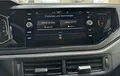Miniature VOLKSWAGEN TAIGO 1.0 TSI 116 DSG7 R-Line Edition photo 17 2124680
