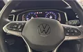 Miniature VOLKSWAGEN TAIGO 1.0 TSI 116 DSG7 R-Line Edition photo 19 2124680