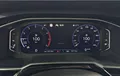 Miniature VOLKSWAGEN TAIGO 1.0 TSI 116 DSG7 R-Line Edition photo 20 2124680