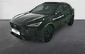 Miniature CUPRA FORMENTOR 1.4 e-HYBRID 245 ch DSG6 VZ Tribe Edition extérieur trois quart avant gauche 460419