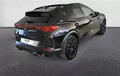 Miniature CUPRA FORMENTOR 1.4 e-HYBRID 245 ch DSG6 VZ Tribe Edition extérieur avant 460419