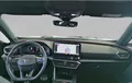 Miniature CUPRA FORMENTOR 1.4 e-HYBRID 245 ch DSG6 VZ Tribe Edition extérieur trois quart avant droit 460419