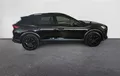 Miniature CUPRA FORMENTOR 1.4 e-HYBRID 245 ch DSG6 VZ Tribe Edition extérieur côté droit 460419