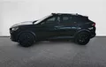 Miniature CUPRA FORMENTOR 1.4 e-HYBRID 245 ch DSG6 VZ Tribe Edition extérieur trois quart arrière gauche 460419