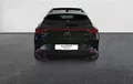 Miniature CUPRA FORMENTOR 1.4 e-HYBRID 245 ch DSG6 VZ Tribe Edition extérieur côté gauche 460419