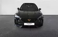 Miniature CUPRA FORMENTOR 1.4 e-HYBRID 245 ch DSG6 VZ Tribe Edition photo 9 460419