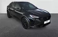 Miniature CUPRA FORMENTOR 1.4 e-HYBRID 245 ch DSG6 VZ Tribe Edition photo 10 460419