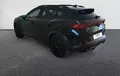 Miniature CUPRA FORMENTOR 1.4 e-HYBRID 245 ch DSG6 VZ Tribe Edition photo 11 460419