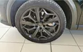 Miniature CUPRA FORMENTOR 1.4 e-HYBRID 245 ch DSG6 VZ Tribe Edition photo 12 460419
