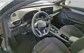 Miniature CUPRA FORMENTOR 1.4 e-HYBRID 245 ch DSG6 VZ Tribe Edition photo 13 460419