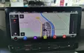 Miniature CUPRA FORMENTOR 1.4 e-HYBRID 245 ch DSG6 VZ Tribe Edition photo 15 460419