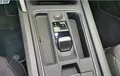 Miniature CUPRA FORMENTOR 1.4 e-HYBRID 245 ch DSG6 VZ Tribe Edition photo 16 460419