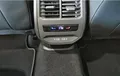 Miniature CUPRA FORMENTOR 1.4 e-HYBRID 245 ch DSG6 VZ Tribe Edition photo 17 460419
