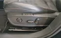 Miniature CUPRA FORMENTOR 1.4 e-HYBRID 245 ch DSG6 VZ Tribe Edition photo 18 460419