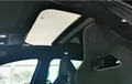 Miniature CUPRA FORMENTOR 1.4 e-HYBRID 245 ch DSG6 VZ Tribe Edition photo 19 460419