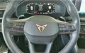 Miniature CUPRA FORMENTOR 1.4 e-HYBRID 245 ch DSG6 VZ Tribe Edition photo 20 460419
