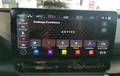 Miniature CUPRA FORMENTOR 1.4 e-HYBRID 245 ch DSG6 VZ Tribe Edition photo 22 460419