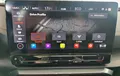 Miniature CUPRA FORMENTOR 1.4 e-HYBRID 245 ch DSG6 VZ Tribe Edition photo 24 460419