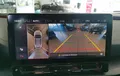 Miniature CUPRA FORMENTOR 1.4 e-HYBRID 245 ch DSG6 VZ Tribe Edition photo 25 460419