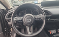 Miniature MAZDA CX-30 2.5L e-SKYACTIV G M Hybrid 140 ch 4x2 BVA6 Exclusive-Line photo 9 944423