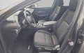 Miniature MAZDA CX-30 2.5L e-SKYACTIV G M Hybrid 140 ch 4x2 BVA6 Exclusive-Line photo 11 944423