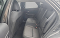 Miniature MAZDA CX-30 2.5L e-SKYACTIV G M Hybrid 140 ch 4x2 BVA6 Exclusive-Line photo 12 944423