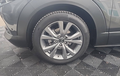 Miniature MAZDA CX-30 2.5L e-SKYACTIV G M Hybrid 140 ch 4x2 BVA6 Exclusive-Line photo 13 944423