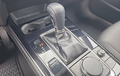 Miniature MAZDA CX-30 2.5L e-SKYACTIV G M Hybrid 140 ch 4x2 BVA6 Exclusive-Line photo 14 944423
