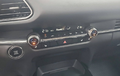 Miniature MAZDA CX-30 2.5L e-SKYACTIV G M Hybrid 140 ch 4x2 BVA6 Exclusive-Line photo 15 944423