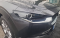Miniature MAZDA CX-30 2.5L e-SKYACTIV G M Hybrid 140 ch 4x2 BVA6 Exclusive-Line photo 16 944423