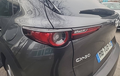 Miniature MAZDA CX-30 2.5L e-SKYACTIV G M Hybrid 140 ch 4x2 BVA6 Exclusive-Line photo 17 944423