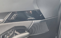 Miniature MAZDA CX-30 2.5L e-SKYACTIV G M Hybrid 140 ch 4x2 BVA6 Exclusive-Line photo 22 944423
