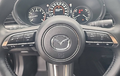 Miniature MAZDA CX-30 2.5L e-SKYACTIV G M Hybrid 140 ch 4x2 BVA6 Exclusive-Line photo 23 944423