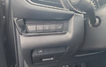 Miniature MAZDA CX-30 2.5L e-SKYACTIV G M Hybrid 140 ch 4x2 BVA6 Exclusive-Line photo 24 944423