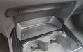 Miniature MAZDA CX-30 2.5L e-SKYACTIV G M Hybrid 140 ch 4x2 BVA6 Exclusive-Line photo 25 944423