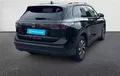 Miniature VOLKSWAGEN TIGUAN 2.0 TDI 150ch DSG7 VW Edition extérieur avant 2128691