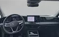 Miniature VOLKSWAGEN TIGUAN 2.0 TDI 150ch DSG7 VW Edition extérieur trois quart avant droit 2128691