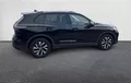 Miniature VOLKSWAGEN TIGUAN 2.0 TDI 150ch DSG7 VW Edition extérieur côté droit 2128691