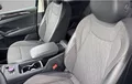 Miniature VOLKSWAGEN TIGUAN 2.0 TDI 150ch DSG7 VW Edition extérieur trois quart arrière droit 2128691