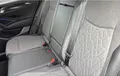 Miniature VOLKSWAGEN TIGUAN 2.0 TDI 150ch DSG7 VW Edition extérieur arrière 2128691