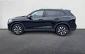 Miniature VOLKSWAGEN TIGUAN 2.0 TDI 150ch DSG7 VW Edition extérieur trois quart arrière gauche 2128691