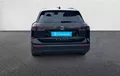 Miniature VOLKSWAGEN TIGUAN 2.0 TDI 150ch DSG7 VW Edition extérieur côté gauche 2128691