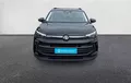 Miniature VOLKSWAGEN TIGUAN 2.0 TDI 150ch DSG7 VW Edition photo 9 2128691