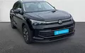 Miniature VOLKSWAGEN TIGUAN 2.0 TDI 150ch DSG7 VW Edition photo 10 2128691