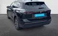 Miniature VOLKSWAGEN TIGUAN 2.0 TDI 150ch DSG7 VW Edition photo 11 2128691