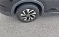 Miniature VOLKSWAGEN TIGUAN 2.0 TDI 150ch DSG7 VW Edition photo 12 2128691