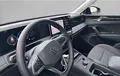 Miniature VOLKSWAGEN TIGUAN 2.0 TDI 150ch DSG7 VW Edition photo 13 2128691