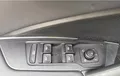 Miniature VOLKSWAGEN TIGUAN 2.0 TDI 150ch DSG7 VW Edition photo 14 2128691