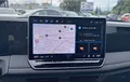 Miniature VOLKSWAGEN TIGUAN 2.0 TDI 150ch DSG7 VW Edition photo 15 2128691